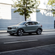 Illustration for article titled The 2018 Volvo XC40 Looks Great And You Can Own It In A New And Different Way
